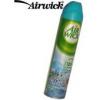 Airwick lgfrisst spray Cool Silver Mountain Breeze 240ml