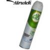 Airwick lgfrisst spray Crispl Linen Lilac 240ml
