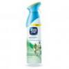 Ambi Pur Freshelle lgfrisst 300 ml Lilly of tfhe valley and snowdrop