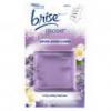 Brise Discreet Electric elektromos lgfrisst utntlt lavender jasmine 12 g