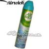 Airwick lgfrisst spray Cool Silver Mountain Breeze 240ml