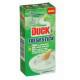 Duck Fresh Stick Zsels WC illatost Feny