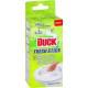 Duck Fresh Stick Zsels WC illatost Lime
