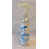 WELL DONE LGFRISST S TEXTIL ILLATOST 350ML COOL BRESE