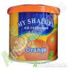 My Shaldan ORANGE narancs zsels illatost 80gramm Az egyik legismertebb gl alap illatost Kivl minsg Japn term