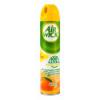Air Wick citrus illat spray 300 ml