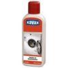 Hama 110717 Xavax zsrold spray