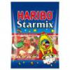 Haribo gumicukor 200 g Starmix