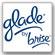 Brise Glade by Brise Electric Bali szantlfa s jzmin elektromos lgfrisst utntlt