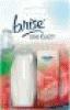 Brise One Touch Mini Spray Aerosolos Lgfrisst Kszlk Utntlt Hs Pra 10 ml