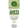 Aromax Antifluenza lgfrisst spray koncentrtum ferttlent hats illolajokkal 4 fle illatban 7v 7 akci