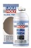 Liqui Moly Klma frisst spray 150ml 150ml