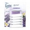 Brise Discreet Electric elektromos lgfrisst lavender jasmine 12 g
