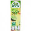 Air Wick Click Spray Citrus Fruit utntlt 15ml