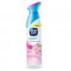 Ambi Pur Freshelle lgfrisst 300 ml Flowers and spring