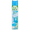 Air wick 2in1 aerosol spray 300 ml tengerfriss