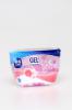 Ambi Pur Gel Crystals illatost zsel Rose Orchid