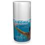 Cool lgfrisst illat 270 ml Airoma adagolhoz Kzssgi felszerelsek
