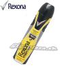 Rexona deo spray for men V8 200ml