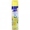 Lgfrisst spray citrus illat nett 300 Ft brutt 381