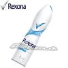 Rexona deo spray for women Cotton 200ml