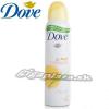 Dove deo spray Women Go Fresh Grapefruit 150ml