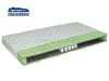 Materasso Prezident bio physio 110x200 matrac