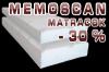 MemoScan memory matracok