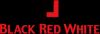 A Black Red White BRW btorok stlusukban is a legklnflbb ignyeket elgtik ki modern nappali hlszoba gyerekbtor irodabtor s mg sorolhatnnk