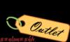 Btor Outlet logo