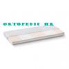 Ortopedic HR matrac 80 x 200 cm
