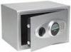  Protector Digital szf btorszf lemezszekrny elektronikus zrral, 13l, 230x350x250 mm (UASZPDL1)