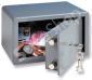 PointSafe P 1S kulcsos szf