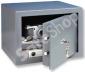PointSafe P 3S kulcsos szf