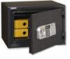 ROYAL SAFE PaperStar 370 tzll szf