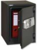 ROYAL SAFE PaperStar 510 tzll szf
