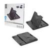 TRUST UNIVERZLIS asztali tart kitmaszt 17466 6 fokozatban llthat dlsszg 360 forgathat LAPTOP NOTEBOOK NETBOOK kszlkekhez GYRI