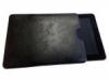 ConCorde TAB 9 7 IPS 9 7 IPS Plus mbr tok Kivl minsg mbr tok neoprn belsvel a ConCorde tablet vdelmre