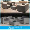 Agais mrattan garnitra