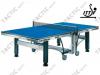 Cornilleau Competition 740 ITTF verseny asztalitenisz pingpong asztal