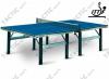 Cornilleau Competition akcis 610 ITTF Indoor verseny pingpong asztal akcis ron
