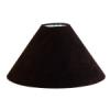 Asztali lmpaerny E14 tm:21cm, mag:11cm br hats