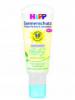 HiPP Babysan Opalovac krm SPF50 50ml