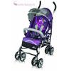 Baby Design Travel sport babakocsi Purple 2012 INGYENES KISZLLTS webshop termk kpe