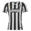 Juventus Football Shirts Nike Juventus Home Shirt 2013 2014 From www.sportsdirect.com