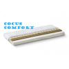 Cocus Comfort matrac 180 x 200 cm