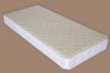  SLEEPY Memory Foam Ortopd vkuum matrac Teflon-Gyapj huzatban