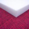 A szivacs matrac napjaink egyik legolcsbb matraca Figyelembe kell vennnk azonban azt is hogy a szivacsmatrac gyrtsa sorn tbbfle szivacs alapanyagbl s vastagsgban kszlhetnek a matracok
