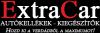 ExtraCar | Autkellkek - Kiegsztk - HiFi s Tuning felszerelsek