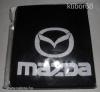 Mazda fejtmla huzat